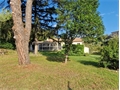 maison-villa à la vente